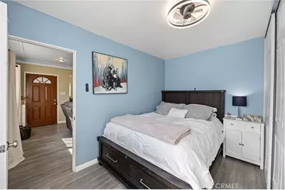 421 E 219th, Carson, CA 90745 - Photo 41