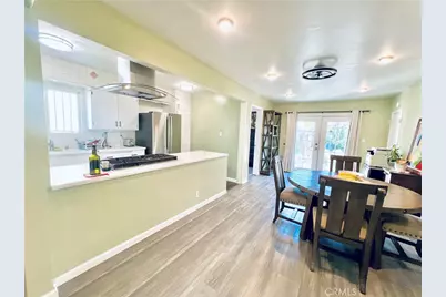 421 E 219th, Carson, CA 90745 - Photo 21