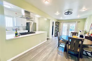 421 E 219th, Carson, CA 90745 - Photo 21