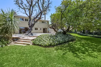 1601 Avolencia, Fullerton, CA 92835 - Photo 51