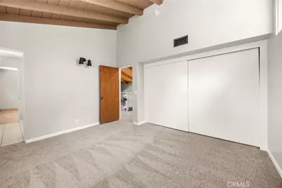1601 Avolencia, Fullerton, CA 92835 - Photo 27