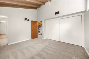 1601 Avolencia, Fullerton, CA 92835 - Photo 27