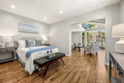 1601 Avolencia, Fullerton, CA 92835 - Photo 15