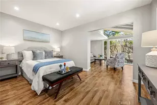 1601 Avolencia, Fullerton, CA 92835 - Photo 15