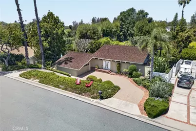 1601 Avolencia, Fullerton, CA 92835 - Photo 55