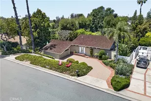 1601 Avolencia, Fullerton, CA 92835 - Photo 55
