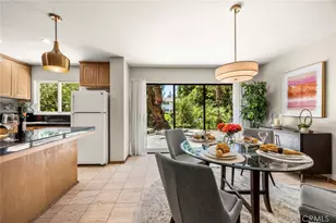1601 Avolencia, Fullerton, CA 92835 - Photo 41