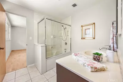 1601 Avolencia, Fullerton, CA 92835 - Photo 25