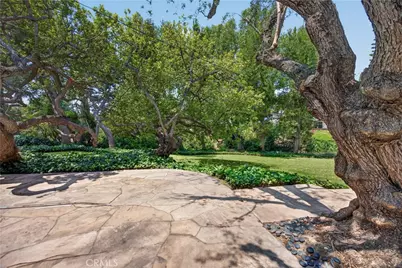 1601 Avolencia, Fullerton, CA 92835 - Photo 43