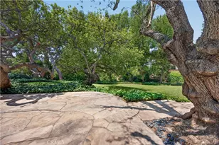 1601 Avolencia, Fullerton, CA 92835 - Photo 43