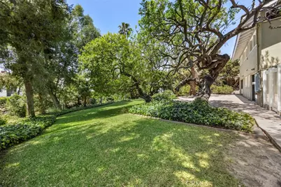 1601 Avolencia, Fullerton, CA 92835 - Photo 49