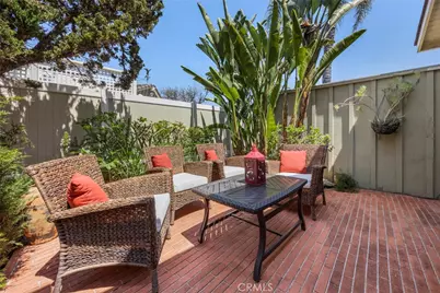 1601 Avolencia, Fullerton, CA 92835 - Photo 47