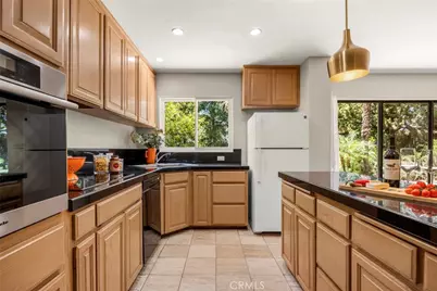 1601 Avolencia, Fullerton, CA 92835 - Photo 33