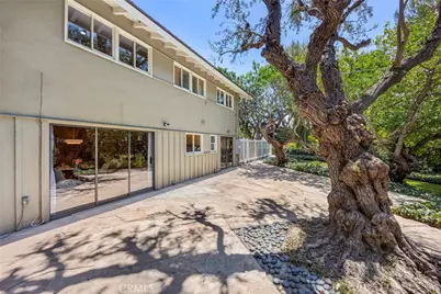 1601 Avolencia, Fullerton, CA 92835 - Photo 53