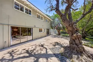 1601 Avolencia, Fullerton, CA 92835 - Photo 53