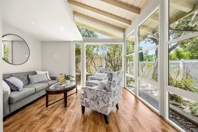 1601 Avolencia, Fullerton, CA 92835 - Photo 19
