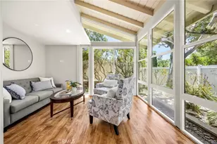 1601 Avolencia, Fullerton, CA 92835 - Photo 19