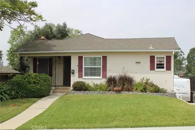 619 Beverly, Fullerton, CA 92833 - Photo 1