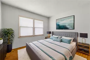 10425 Pace, Los Angeles, CA 90002 - Photo 19