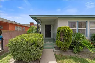 10425 Pace, Los Angeles, CA 90002 - Photo 5