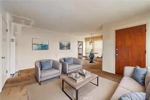 10425 Pace, Los Angeles, CA 90002 - Photo 13