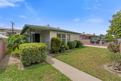 10425 Pace, Los Angeles, CA 90002 - Photo 3