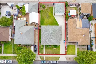 10425 Pace, Los Angeles, CA 90002 - Photo 27