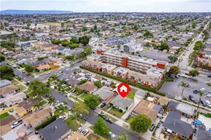 10425 Pace, Los Angeles, CA 90002 - Photo 29
