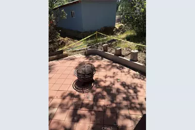 1610 Grass Valley, Lake Arrowhead, CA 92352 - Photo 15