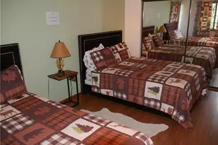 1610 Grass Valley, Lake Arrowhead, CA 92352 - Photo 23