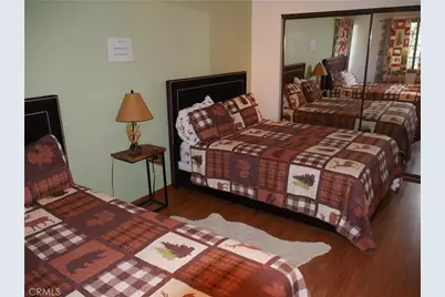 1610 Grass Valley, Lake Arrowhead, CA 92352 - Photo 25