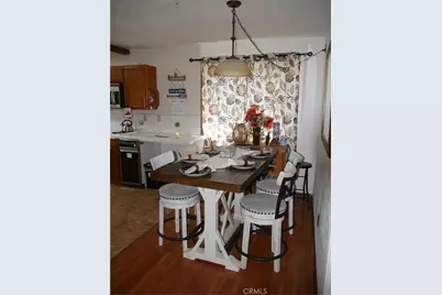 1610 Grass Valley, Lake Arrowhead, CA 92352 - Photo 9