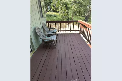 1610 Grass Valley, Lake Arrowhead, CA 92352 - Photo 27