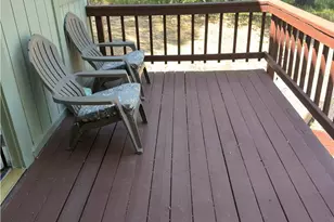 1610 Grass Valley, Lake Arrowhead, CA 92352 - Photo 27