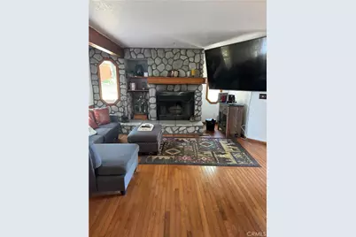 1610 Grass Valley, Lake Arrowhead, CA 92352 - Photo 5
