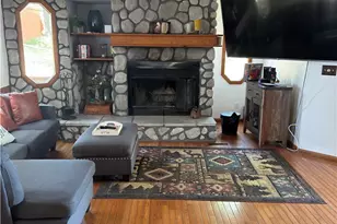 1610 Grass Valley, Lake Arrowhead, CA 92352 - Photo 5