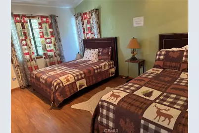 1610 Grass Valley, Lake Arrowhead, CA 92352 - Photo 17