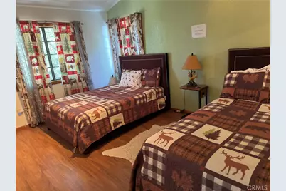 1610 Grass Valley, Lake Arrowhead, CA 92352 - Photo 15