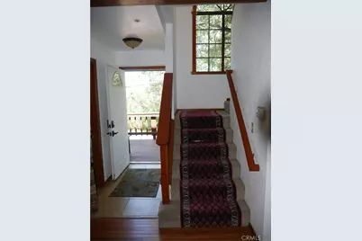 1610 Grass Valley, Lake Arrowhead, CA 92352 - Photo 9