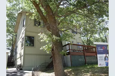 1610 Grass Valley, Lake Arrowhead, CA 92352 - Photo 1