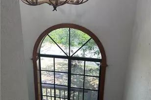 1610 Grass Valley, Lake Arrowhead, CA 92352 - Photo 19