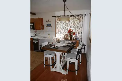 1610 Grass Valley, Lake Arrowhead, CA 92352 - Photo 11