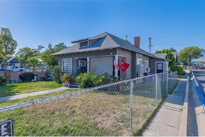 322 W B, Ontario, CA 91762 - Photo 5