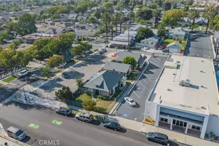 322 W B, Ontario, CA 91762 - Photo 11