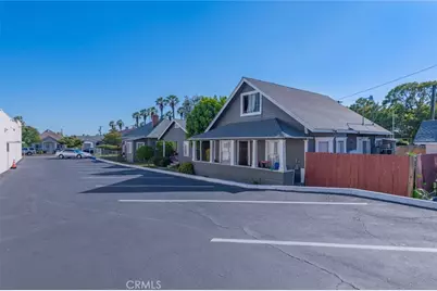 322 W B, Ontario, CA 91762 - Photo 7
