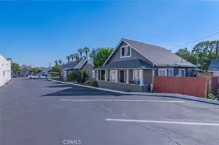322 W B, Ontario, CA 91762 - Photo 7
