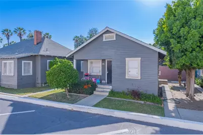 322 W B, Ontario, CA 91762 - Photo 3