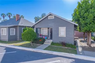 322 W B, Ontario, CA 91762 - Photo 3