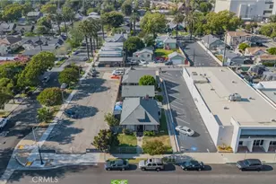 322 W B, Ontario, CA 91762 - Photo 9