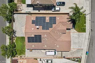 6818 Delaware River, Eastvale, CA 91752 - Photo 23
